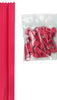 ZIPPER 4 YARD - lipstick