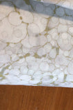 BLISS VANILLA CREAM (B23887-11) 108” wide