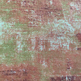 SPIRITED (24645-34) -fabric price per 1/4 meter