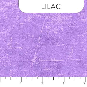 CANVAS (LILAC-9030-830) - fabric price per 1/4 meter