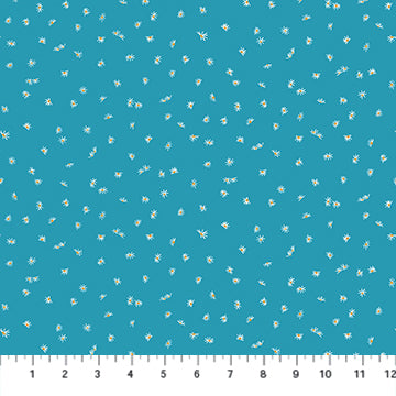 FORAGE (90335-62) - fabric price per 1/4 meter