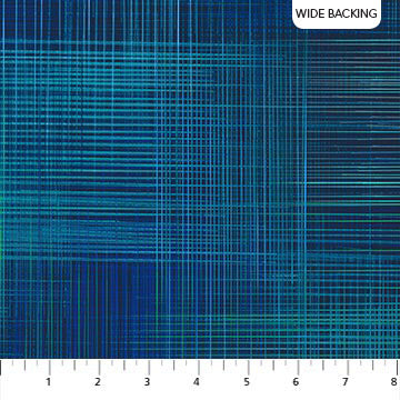DREAM WEAVER (B23001-48) BACKING 108" WIDE - fabric price per 1/4 meter