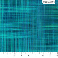 DREAM WEAVER  (B23001-68) BACKING 108" WIDE - fabric price per 1/4 meter