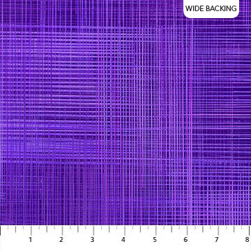 DREAM WEAVER  (B23001-88) BACKING 108" WIDE - fabric price per 1/4 meter