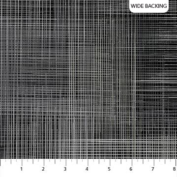 DREAM WEAVER (B23001-99) BACKING 108" WIDE - fabric price per 1/4 meter