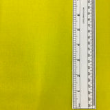 FREESPIRIT DESIGNER SOLIDS (ESSENTIALS-PEAR) - fabric price per 1/4 meter
