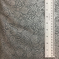 SPARKLE & FADE (24704-76) - fabric price per 1/4 meter