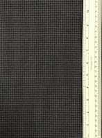 MERRY & BRIGHT (7427Y-55) - fabric price per 1/4 meter