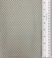 SAMPLER (41310A-4) - fabric price per 1/4 meter