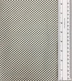 SAMPLER (41310A-4) - fabric price per 1/4 meter