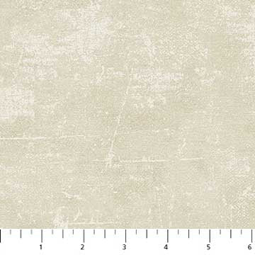 CANVAS (LINEN-9030-13) - fabric price per 1/4 meter