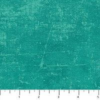 CANVAS (AGEAN SEA-9030-63) - fabric price per 1/4 meter