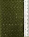 ESTHER’S HEIRLOOM SHIRTINGS (1606-66) - fabric price per 1/4 meter
