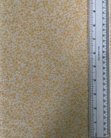 SUGARCREEK (529075-22) - fabric price per 1/4 meter