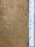 WOVEN FAVOURITES (GRUNGE-530150-103#2) - fabric price per 1/4 meter
