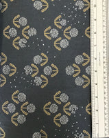 DARLINGS (5014-19) - fabric price per 1/4 meter