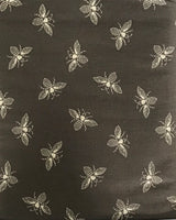 BEEHIVE (9084-N1) - fabric price per 1/4 meter