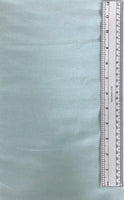 SUGARCREEK (512230-17) - fabric price per 1/4 meter