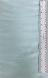 SUGARCREEK (512230-17) - fabric price per 1/4 meter