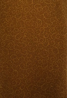 A GOLDEN HOLIDAY (25975-A) - fabric price per 1/4 meter