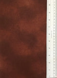 SHADOW BLUSH (2045-97) - fabric price per 1/4 meter
