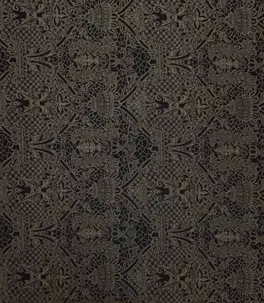 STILETTO (530614-15) - fabric price per 1/4 meter