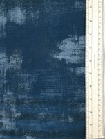 GRUNGE BASICS (30150-482) - fabric price per 1/4 meter