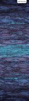 BLISS OMBRÉ TWILIGHT (B24345-49) WIDE BACKING 108"- fabric price per 1/4 meter