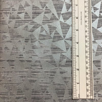 REFINERY (13346-90) - fabric price per 1/4 meter