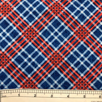 POWER PLAY (23627-44) - fabric price per 1/4 meter