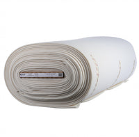 IN-R-FORM DOUBLE SIDED FUSIBLE 58” WIDE - price per 1/4 meter