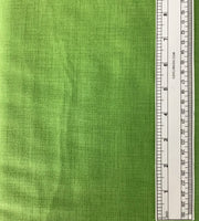 DUBLIN (SPROUT-9040-76) - fabric price per 1/4 meter