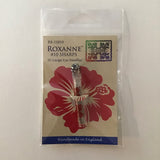 ROXANNE SHARPS - needles