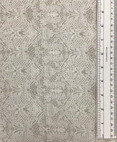STILETTO (530614-24) - fabric price per 1/4 meter