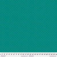 MOON GARDEN BABY GEO LUNAR (PWTP053.LUNAR) - fabric price per 1/4 meter
