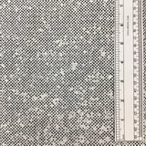 SUNDANCE (C5957) - fabric price per 1/4 meter