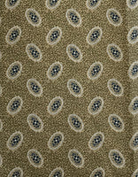 KINDRED SPIRITS II (40213A-6) - fabric price per 1/4 meter