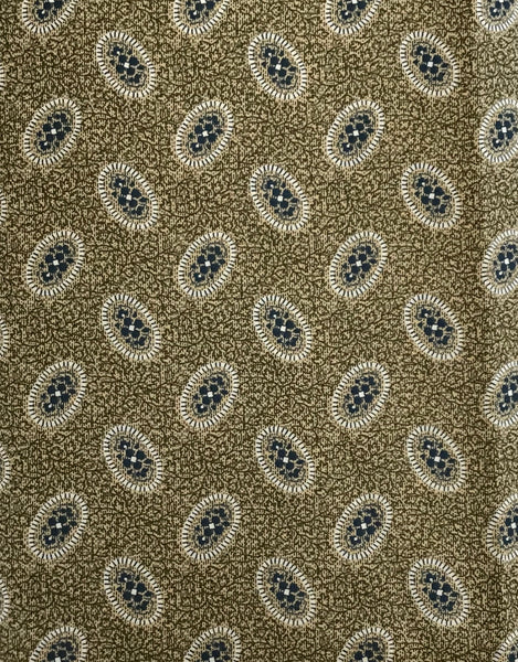 KINDRED SPIRITS II (40213A-6) - fabric price per 1/4 meter