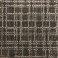 FARMHOUSE FLANNELS II (549102f-11) - fabric price per 1/4 meter