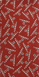 FARMALL (T3142-5554#2) - fabric price per 1/4 meter