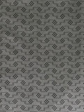 INDIGO & CLARET (7734-0145) - fabric price per 1/4 meter