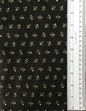 SOMERSET SHIRTINGS (35202-1) - fabric price per 1/4 meter
