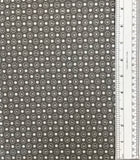 SUGARCREEK (529074-20) - fabric price per 1/4 meter