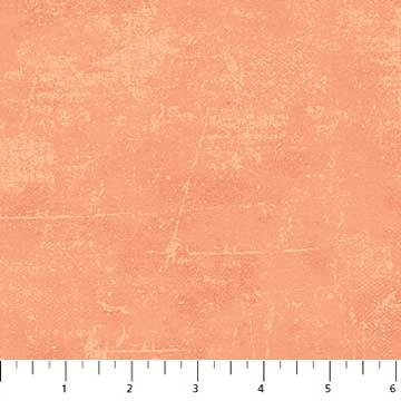 CANVAS (MELLON-9030-54) - fabric price per 1/4 meter