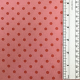 PRECIOUS BEGINNINGS (0189-5527) - fabric price per 1/4 meter