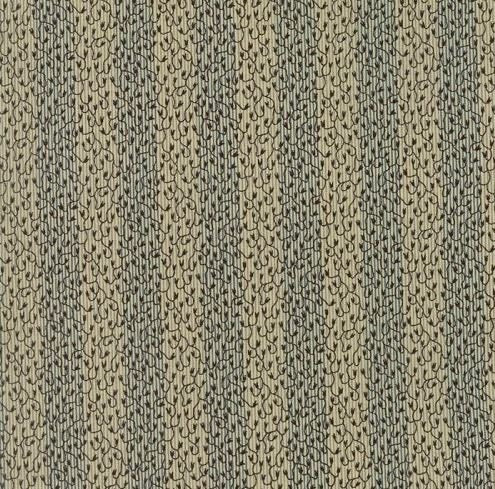 PUMPKIN PIE (542284-15) - fabric price per 1/4 meter