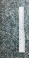 RADIANCE (SIMMER BLENDER- SHADOW-9050M-95) - fabric price per 1/4 meter