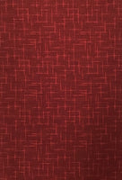 SHADOW WEAVE (T3149216188#2) - fabric price per 1/4 meter