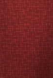 SHADOW WEAVE (T3149216188#2) - fabric price per 1/4 meter