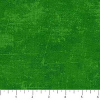 CANVAS (KELLY-9030-76) - fabric price per 1/4 meter
